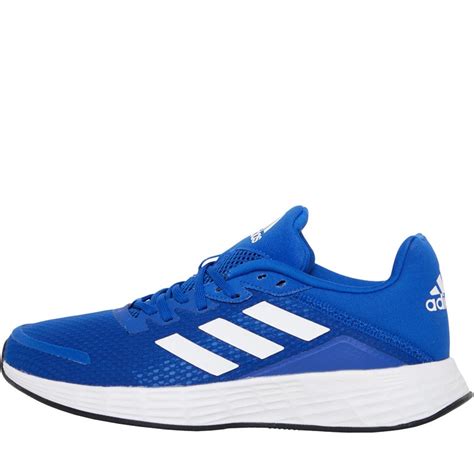 adidas hardloopschoenen voor heren|adidas heren sneakers.